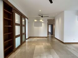 La Suisse (D11), Condominium #560549771